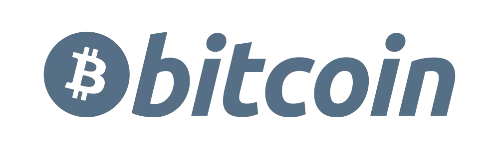 bitcoin-