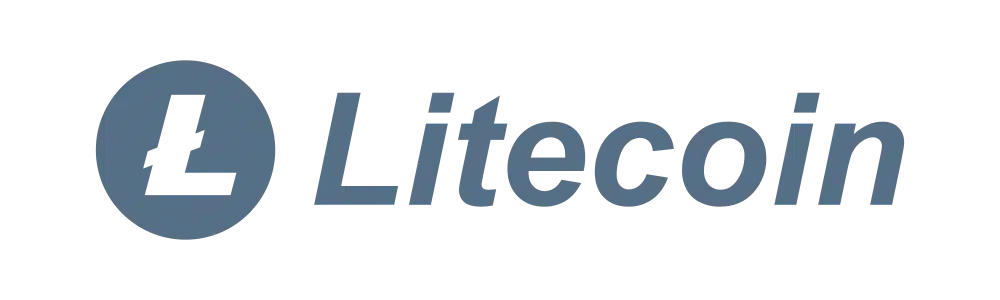 litecoin