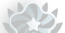 group-banner-default